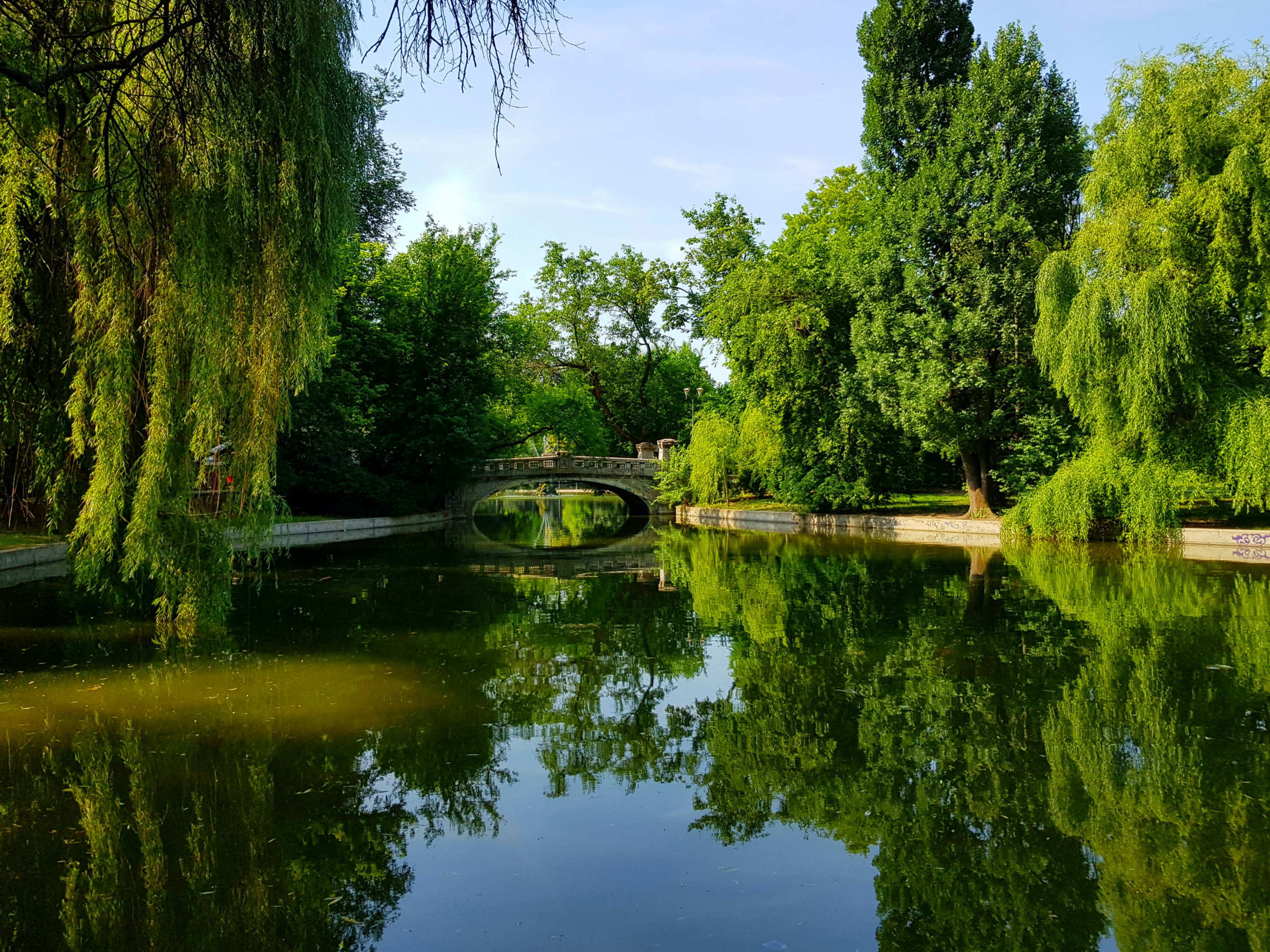 Talis Park - Oakmont Community