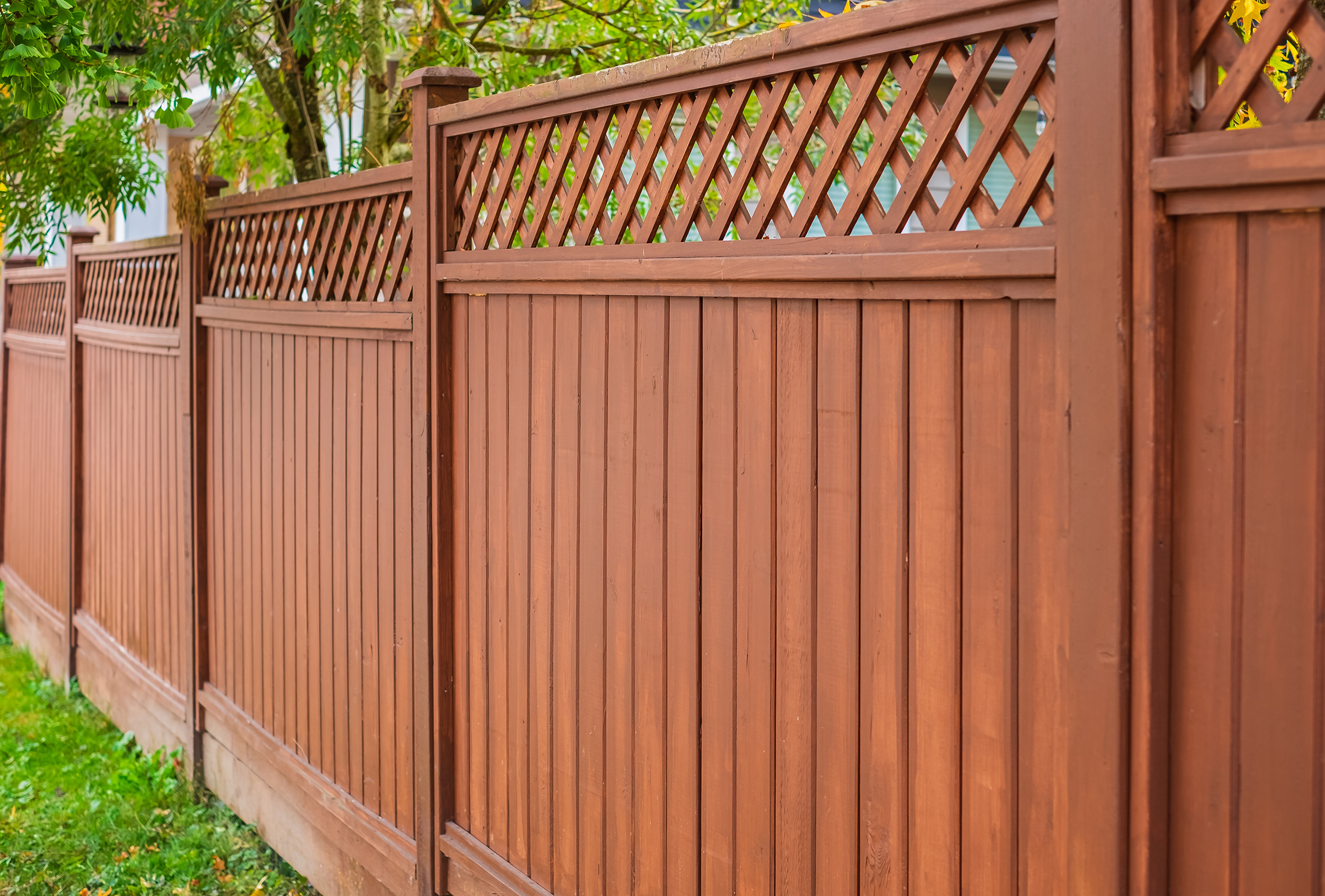 Oakmont Development: Crafting Your Private Oasis