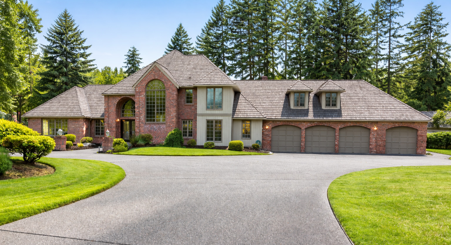 The Impact of Setbacks on Your Lot